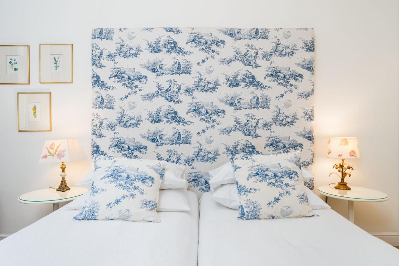 קרקוב Classy Old Town Suites - By Upstairs מראה חיצוני תמונה
